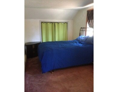 22 12th Ave unit 1, Halifax, MA 02338 - photo 7