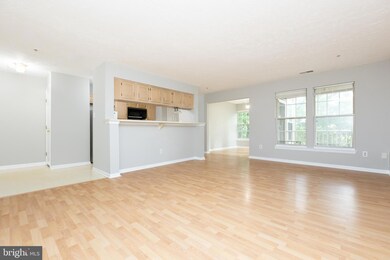 13110 Briarcliff Terrace unit 607, Germantown, MD 20874 - photo 2