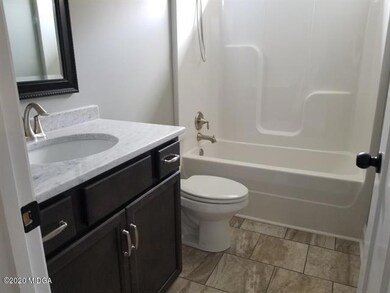 136 Hawks Ridge Trace, Byron, GA 31008 - photo 5