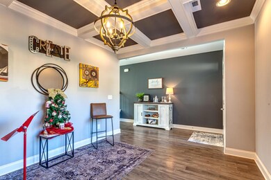 12302 Chirping Bird Ln, Knoxville, TN 37932 - photo 7