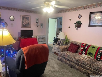 503 N Pecan St, Beebe, AR 72012 - photo 5