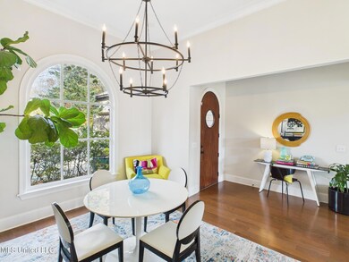 173 Caroline Club Cir, Madison, MS 39110 - photo 4