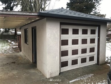 1370 Main St, Lynden, WA 98264 - photo 4