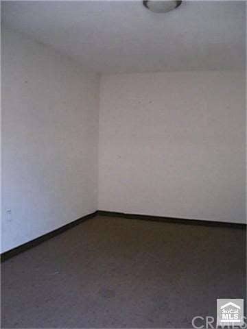 STORAGE ROOM