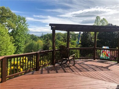 625 Southern Pines Place, Leicester, NC 28748 - photo 5