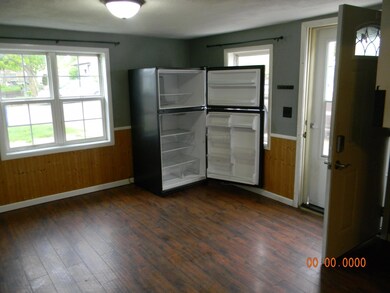 805 5th St, Mattoon, WI 54166 - photo 6