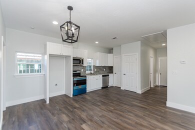 702 Ghinaudo Rd, Brazoria, TX 77422 - photo 4