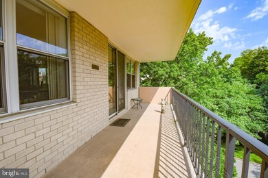 The Trianon unit 403, Bala Cynwyd, PA 19004 - photo 5