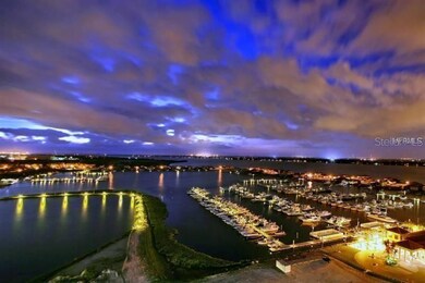 102 Riviera Dunes Way unit N40, Palmetto, FL 34221 - photo 7