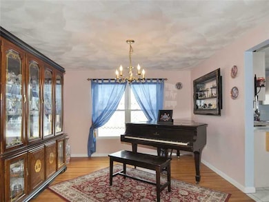 25 Nicolas Ln, Warwick, RI 02886 - photo 5