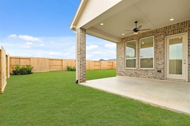 2818PeachValleyRoadMIDLR024

