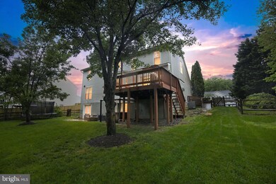 5419 Quinn Ln, Woodbridge, VA 22193 - photo 4