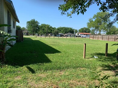 tbd1 E 40th St, Houston, TX 77022 - photo 4