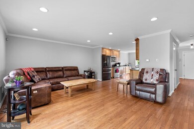 7256 Dockside Ln, Columbia, MD 21045 - photo 7