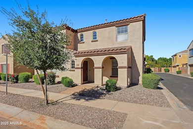 3004 E Megan St, Gilbert, AZ 85295 - photo 2