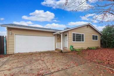 24-web-or-mls-8Q0A1266