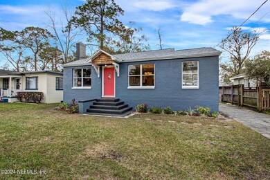 4823 Kerle St, Jacksonville, FL 32205 - photo 3