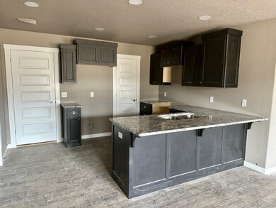 504 Pioneer Ln, Gentry, AR 72734 - photo 2