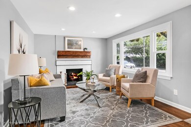 201 9th Ave, Spring Lake, NJ 07762 - photo 5