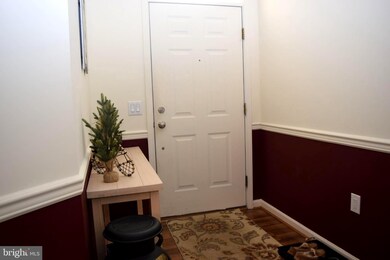 603 Van Gogh Ct, Williamstown, NJ 08094 - photo 3