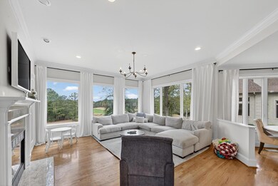 212 Winged Elm Cir, Aiken, SC 29803 - photo 5