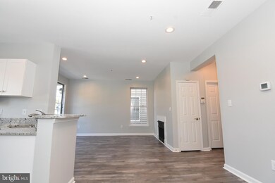 2004 Peggy Stewart Way unit 210, Annapolis, MD 21401 - photo 7