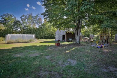 46 E Penacook Rd, Contoocook, NH 03229 - photo 3