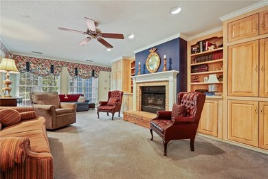 221 Leake St, Saint Simons Island, GA 31522 - photo 6