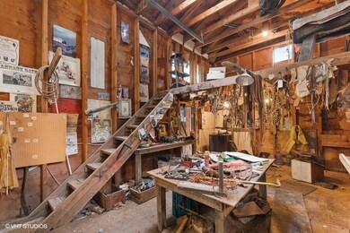 12820 Red Owl Trail N, Bigfork, MT 59911 - photo 6