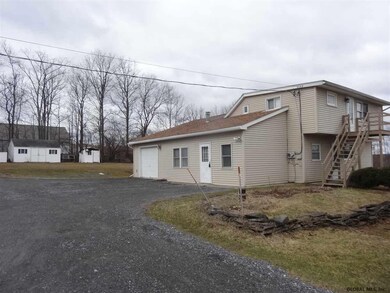 988 Township Rd, Altamont, NY 12009 - photo 2