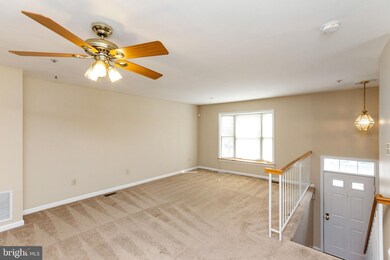 15410 Empress Way, Bowie, MD 20716 - photo 4