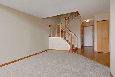 3827 Petra Ct unit 1, Naperville, IL 60564 - photo 4