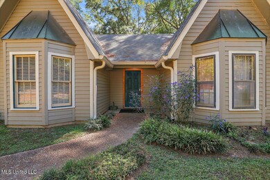04-1479 Tracewood Dr