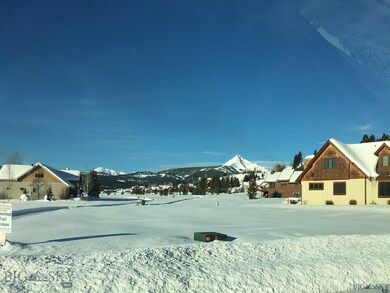 0 Little Coyote Rd unit 212185, Big Sky, MT 59716 - photo 5