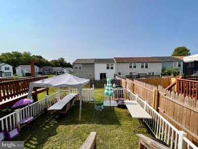 3 Bykes Ct, Baltimore, MD 21206 - photo 3
