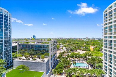 3400 SW 27th Ave unit 1505, Coconut Grove, FL 33133 - photo 7