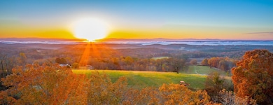 0 Black Oak Rd unit 1524588, Bakewell, TN 37373 - photo 5