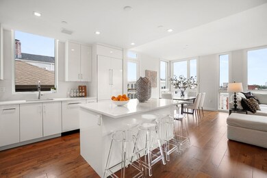 812 E 6th St unit 16, Boston, MA 02127 - photo 5