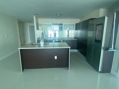 1900 E N Bayshore Dr unit 3702, Miami, FL 33132 - photo 6