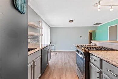 654 Stoneykirk Dr, Fayetteville, NC 28314 - photo 6