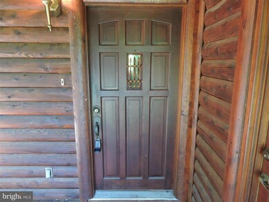 836 Eagles Nest Ln, Harpers Ferry, WV 25425 - photo 3