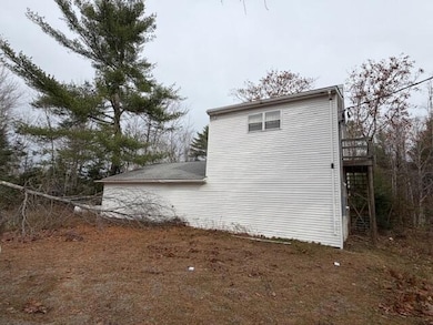 590 Hanson Rd, China, ME 04358 - photo 3