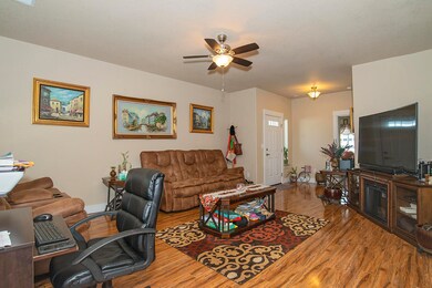 Live Oak_007