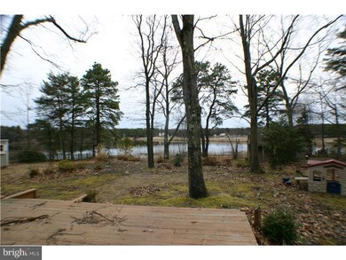 234 Lakeshore Dr, Marlton, NJ 08053 - photo 4