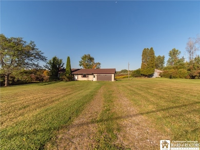 4085 Dutch Hollow Rd, Bemus Point, NY 14712 - photo 6