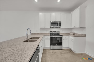 Please Note: these interior photos are not of the actual home but are of a completed one with a similar floor plan. Finishes, features, and layouts may vary.