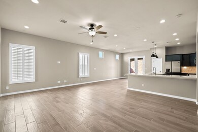 277 Glenlivet Way, El Paso, TX 79928 - photo 6