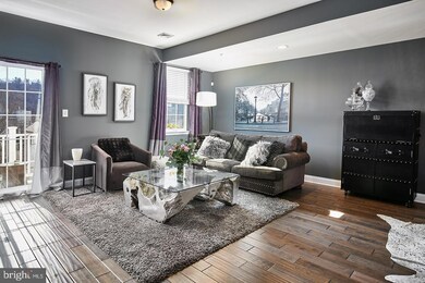 807B Spring Mill Ave, Conshohocken, PA 19428 - photo 7