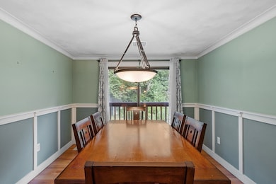 20 Meredith Rd, Tewksbury, MA 01876 - photo 7