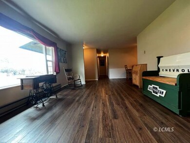 Livingroom #1